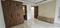 Sandeep Independent floor Bedroom 2