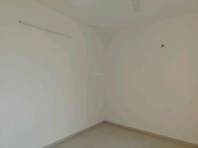 Bedroom Image of 1750 Sq.ft 2.5 BHK Builder Floor for sale in Vatika India Next, Sector 82 Gurgaon for Rs. 12800000