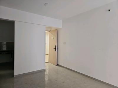 Living Room Image of 936 Sq.ft 2 BHK Apartment / Flat for sale in Pristine Neo City, Wagholi Pune for Rs. 6000000