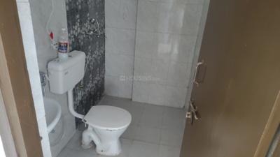 Image of 660 Sq.ft 2 BHK Apartment / Flat for rent in Pareena Om Apartments, Sector 112, Gurgaon for Rs. 30000