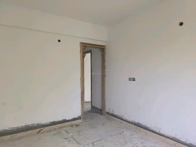 Bedroom Image of 3150 Sq.ft 5 BHK Apartment / Flat for sale in Vajarahalli Bengaluru for Rs. 29000150
