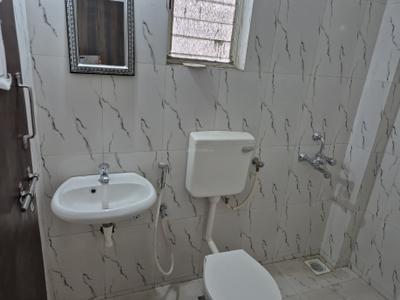 Image of 800 Sq.ft 2 BHK Apartment / Flat for sale in Meander, Wagholi, Pune for Rs. 4900000
