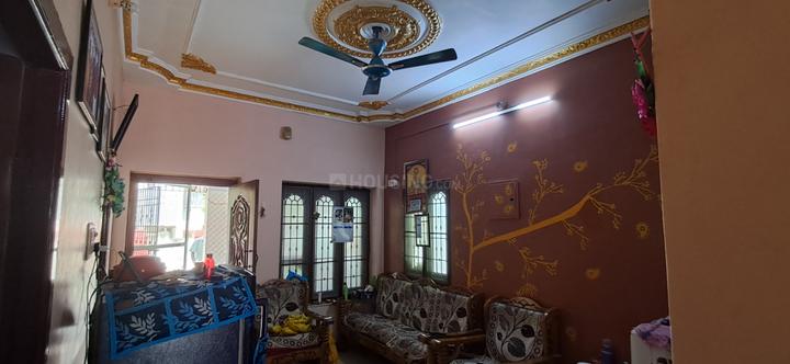 Veppampattu Main Image 1