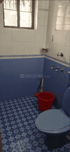 Image of 1200 Sq.ft 1 BHK Independent House for rent in Pappanamcode, Thiruvananthapuram for Rs. 9000
