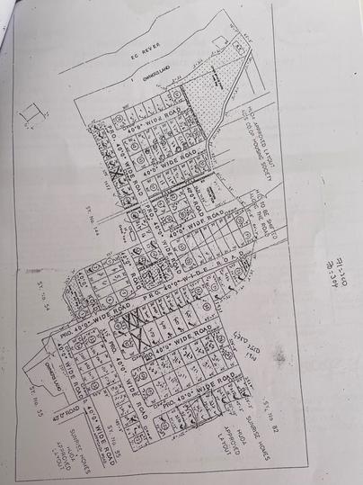 Upperpally Main Image 1