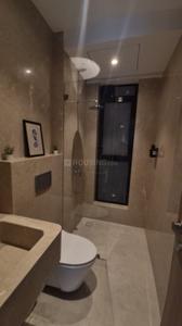Image of 1500 Sq.ft 3 BHK Apartment / Flat for sale in Fairfield, Santacruz West, Mumbai for Rs. 105000000