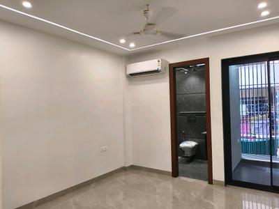Bedroom Image of 2367 Sq.ft 4 BHK Builder Floor for sale in Sector 57 Gurgaon for Rs. 31000000