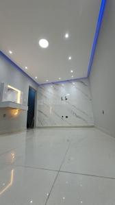 Hall Image of 900 Sq.ft 2 BHK Independent House for sale in Old Dhamtari Road Raipur for Rs. 4840000