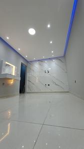 Living Room Image of 800 Sq.ft 2 BHK Independent House for sale in Old Dhamtari Road Raipur for Rs. 3300000