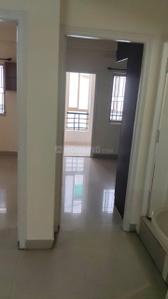 Hall Image of 966 Sq.ft 2 BHK Apartment / Flat for sale in Kadubeesanahalli Bengaluru for Rs. 13000000