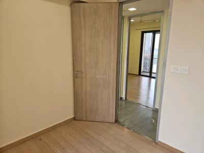 Bedroom Image of 1650 Sq.ft 3 BHK Apartment / Flat for sale in Lodha New Cuffe Parade Lodha Gardenia, Sion Mumbai for Rs. 48000000