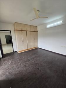Hall Image of 1200 Sq.ft 3 BHK Apartment / Flat for sale in Confident Leo, Carmelaram Bengaluru for Rs. 15000000