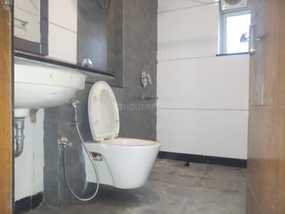 Image of 2350 Sq.ft 3 BHK Apartment / Flat for sale in Bearys Lakeside Habitat, Sanjeevini Nagar, Bengaluru for Rs. 37600000