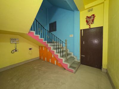 Bedroom Image of 985 Sq.ft 4 BHK Independent House for sale in Sodepur Kolkata for Rs. 4100000