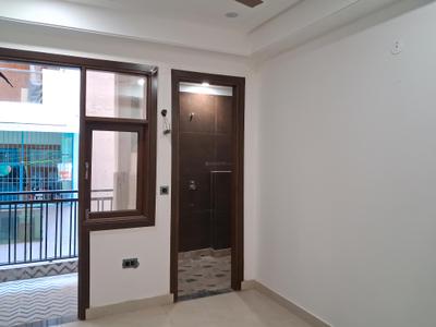 Bedroom Image of 1550 Sq.ft 3 BHK Apartment / Flat for sale in JMD Siddhi Vinayak, Sector 73 Noida for Rs. 7600000