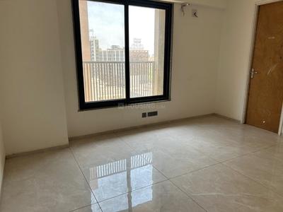 Bedroom Image of 2187 Sq.ft 3 BHK Apartment / Flat for sale in Vinayak Sapphire, Sargasan Gandhinagar for Rs. 11000000