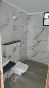 Image of 1260 Sq.ft 2 BHK Apartment / Flat for sale in Premium Vista, Jakhya, Indore for Rs. 6400000
