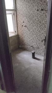 Image of 1000 Sq.ft 2 BHK Apartment / Flat for sale in JKG Jkg Palm Court Phase 2, Phase 2, Noida for Rs. 7600000