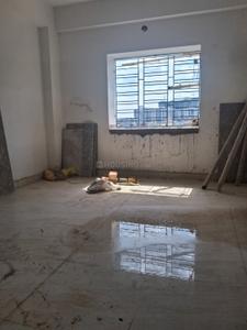 Living Room Image of 1373 Sq.ft 3 BHK Apartment / Flat for sale in Dum Dum Park Kolkata for Rs. 7551500