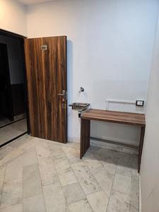 Hall Image of Om pg in Karol Bagh, New Delhi