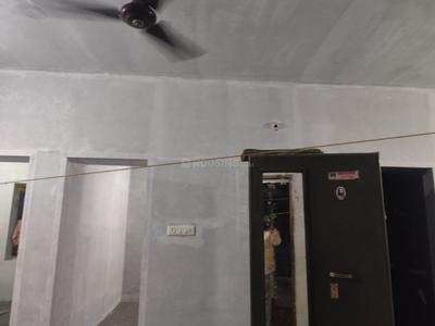 Bedroom Image of 640 Sq.ft 3 BHK Penthouse for sale in Kakkanad Kochi for Rs. 3000000