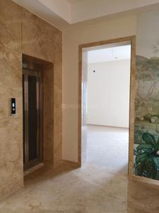 Hall Image of 5800 Sq.ft 4 BHK Independent House for sale in Jeedimetla Hyderabad for Rs. 55000000