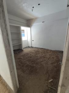 Bedroom Image of 1220 Sq.ft 2 BHK Apartment / Flat for sale in Aganampudi Visakhapatnam for Rs. 4449000