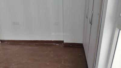 Bedroom Image of 1790 Sq.ft 3 BHK Apartment / Flat for sale in Mapsko Royale Ville, Sector 82 Gurgaon for Rs. 18500000