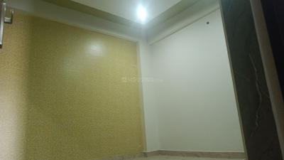 Bedroom Image of 1251 Sq.ft 3 BHK Apartment / Flat for sale in Shastri Nagar Ghaziabad for Rs. 4255332