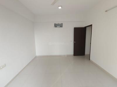 Hall Image of 4000 Sq.ft 4 BHK Apartment / Flat for sale in Ambawadi Ahmedabad for Rs. 31100000