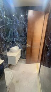Image of 4140 Sq.ft 4 BHK Builder Floor for sale in Naraina, New Delhi for Rs. 57000000