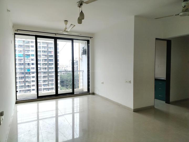 Kesar Harmony Main Image 1