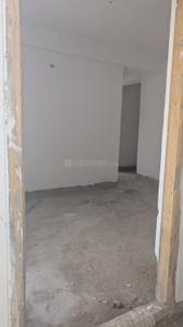 Hall Image of 1130 Sq.ft 2 BHK Apartment / Flat for sale in Madhurawada Visakhapatnam for Rs. 4800000