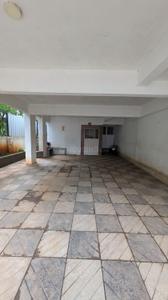 Image of 2350 Sq.ft 3 BHK Independent House for sale in Hingne Khurd, Pune for Rs. 25000000