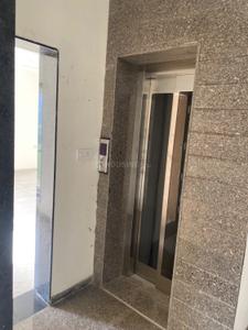 Bedroom Image of 4000 Sq.ft 5 BHK Independent House for sale in Vallabh Vidhyanagar Anand for Rs. 21500000