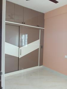 Bedroom Image of 6000 Sq.ft 12 BHK Independent House for sale in K R Puram Bengaluru for Rs. 37000000