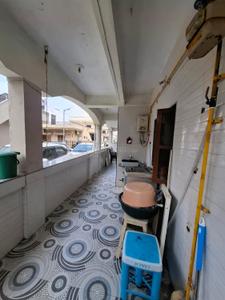Image of 1710 Sq.ft 5 BHK Independent House for sale in Motera, Ahmedabad for Rs. 25000000