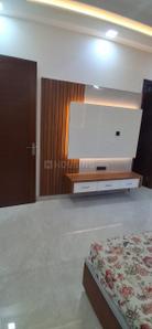 Bedroom Image of 2500 Sq.ft 4 BHK Villa for sale in Vaishali Nagar Jaipur for Rs. 22500000