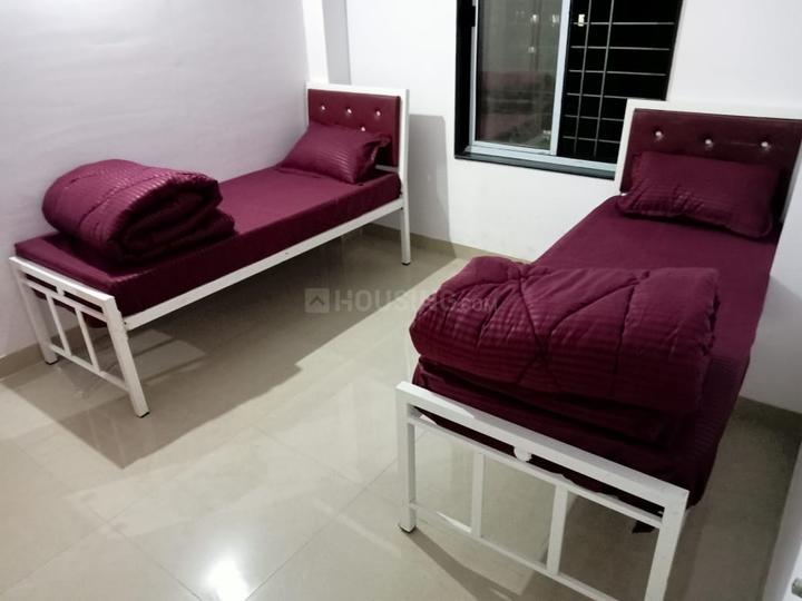 Hall Image of WORKWISE in Thane West, Thane