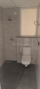 Image of 1805 Sq.ft 3 BHK Apartment / Flat for sale in Sector 20, Panchkula for Rs. 12700000