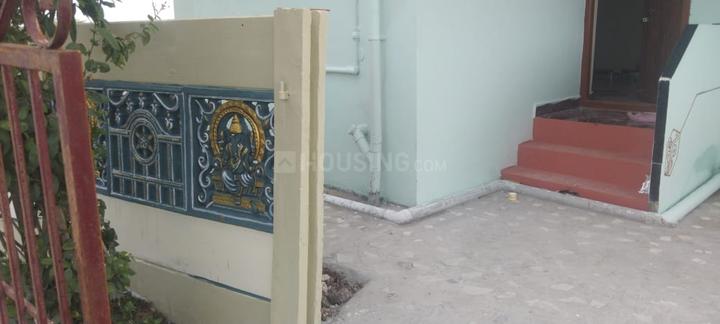 Chidambaram Main Image 1
