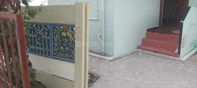 2 BHK Independent House