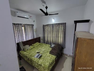 2 BHK Independent House