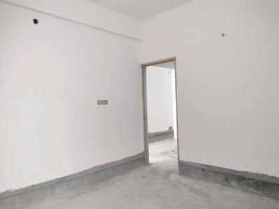 Bedroom Image of 1160 Sq.ft 2 BHK Apartment / Flat for sale in Sai Golden Horizon, Kengeri Bengaluru for Rs. 8932000