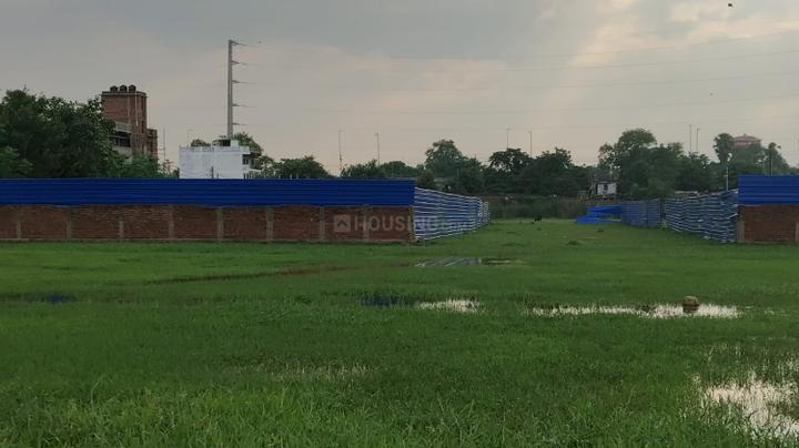 Ujjwal City Main Image 1