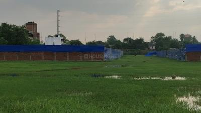 Ujjwal City Main Image 1