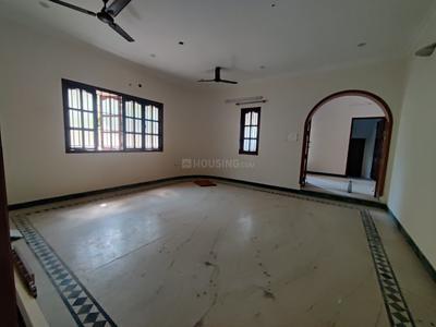 Hall Image of 4000 Sq.ft 4 BHK Independent House for rent in Palavakkam, Sholinganallur Chennai for Rs. 150000