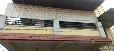 Image of 2070 Sq.ft 3 BHK Independent House for sale in Bhoiguda, Secunderabad for Rs. 28000000