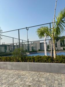 Image of 1200 Sq.ft Residential Plot / Land for sale in Emerald Gateway, Rahu Khedi, Indore for Rs. 7200000