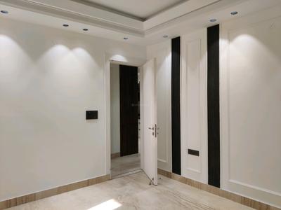 Bedroom Image of 2800 Sq.ft 5 BHK Builder Floor for sale in Indirapuram Ghaziabad for Rs. 39000000